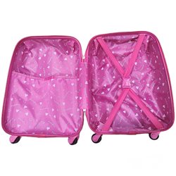 פנים חד קרן