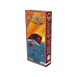 דיקסיט 2 Quest