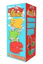 עכברים על הגובה