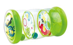 גלגלון פעילות