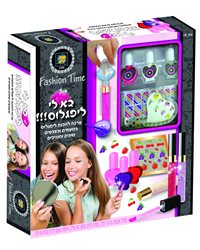 בא לי ליפגלוס.