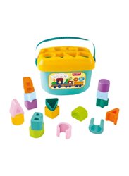 דלי התאם צורה